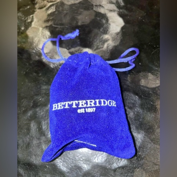 New York Yankees World Series Championship Collectible Ring - Picture 6 of 6